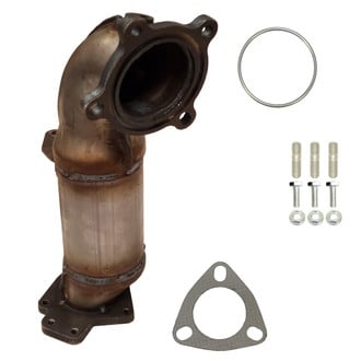 CATCO® - Direct Fit Catalytic Converter