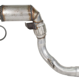 CATCO® - Direct Fit Catalytic Converter