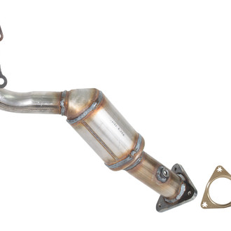 CATCO® - Direct Fit Catalytic Converter