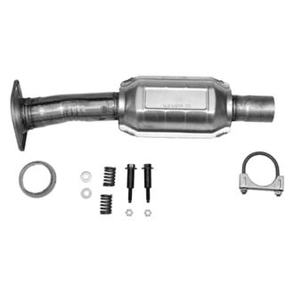 CATCO® - Direct Fit Catalytic Converter