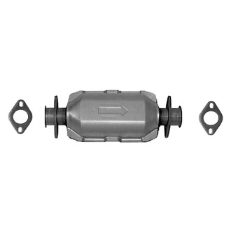 CATCO® - Direct Fit Catalytic Converter