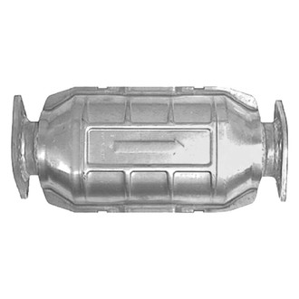 CATCO® - Direct Fit Catalytic Converter