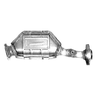 CATCO® - Direct Fit Catalytic Converter