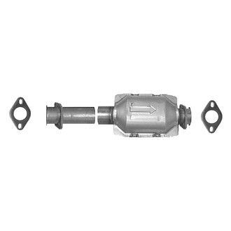 CATCO® - Direct Fit Catalytic Converter