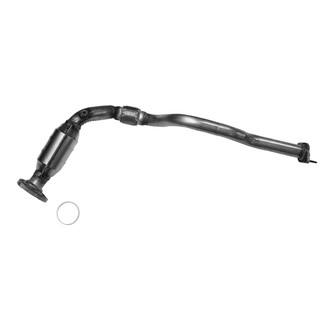 CATCO® - Direct Fit Catalytic Converter and Pipe Assembly