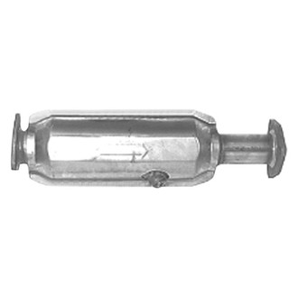 CATCO® - Direct Fit Catalytic Converter
