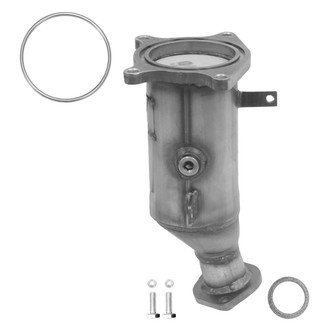 CATCO® - Direct Fit Catalytic Converter