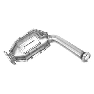 CATCO® - Direct Fit Catalytic Converter