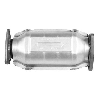CATCO® - Direct Fit Catalytic Converter