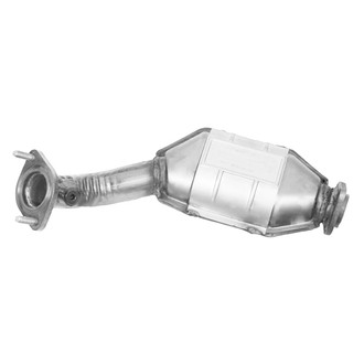 CATCO® - Direct Fit Catalytic Converter