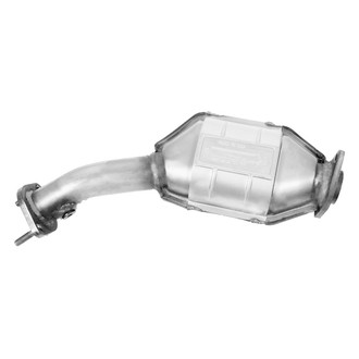 CATCO® - Direct Fit Catalytic Converter