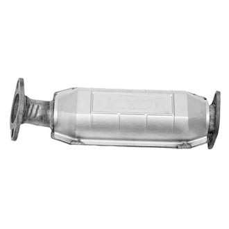 CATCO® - Direct Fit Catalytic Converter