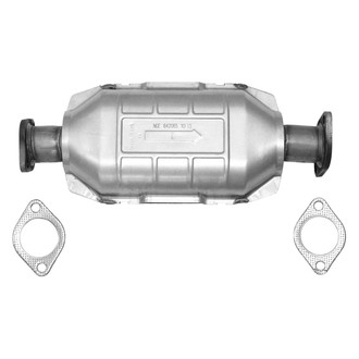 CATCO® - Direct Fit Catalytic Converter