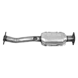 CATCO® - Direct Fit Catalytic Converter