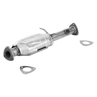 CATCO® - Direct Fit Catalytic Converter