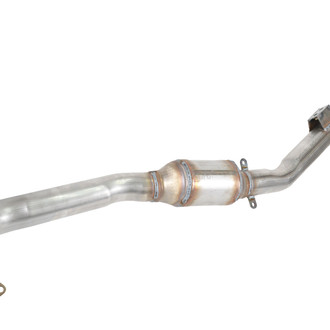 CATCO® - Direct Fit Catalytic Converter