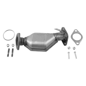 CATCO® - Direct Fit Catalytic Converter