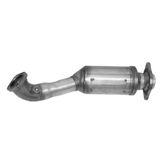 CATCO® - Direct Fit Catalytic Converter and Pipe Assembly
