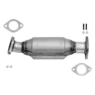 CATCO® - Direct Fit Catalytic Converter