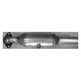 CATCO® - Direct Fit Catalytic Converter