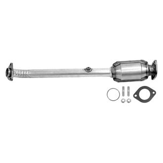 CATCO® - Direct Fit Catalytic Converter and Pipe Assembly