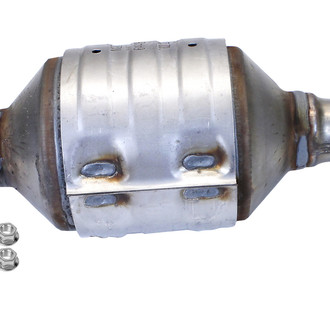 CATCO® - Direct Fit Catalytic Converter
