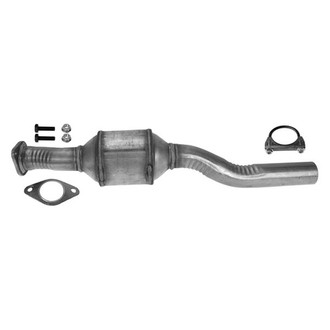 CATCO® - Direct Fit Catalytic Converter