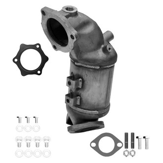 CATCO® - Direct Fit Catalytic Converter
