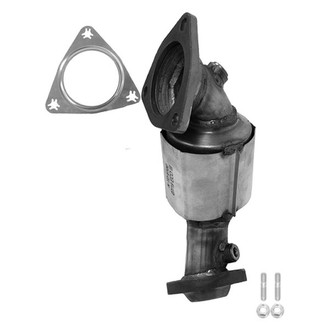 CATCO® - Direct Fit Catalytic Converter