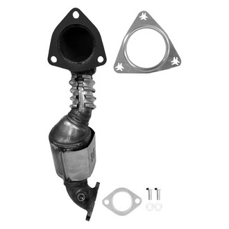 CATCO® - Direct Fit Catalytic Converter