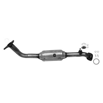 CATCO® - Direct Fit Catalytic Converter