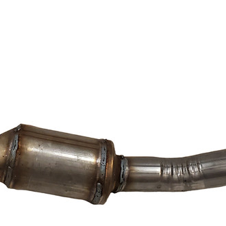 CATCO® - Direct Fit Catalytic Converter