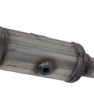 CATCO® - Direct Fit Catalytic Converter