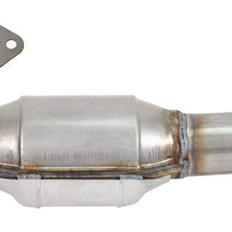 CATCO® - Direct Fit Catalytic Converter