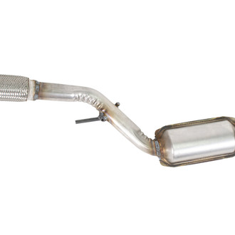 CATCO® - Direct Fit Catalytic Converter