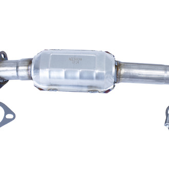 CATCO® - Direct Fit Catalytic Converter