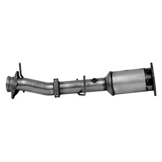 CATCO® - Direct Fit Diesel Oxidation Catalyst
