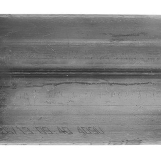 CATCO® - 73 Series Universal Fit Round Body Catalytic Converter