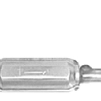 CATCO® - 73 Series Direct Fit Catalytic Converter