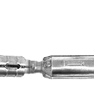 CATCO® - 73 Series Direct Fit Catalytic Converter