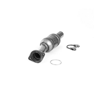 CATCO® - 75 Series Direct Fit Catalytic Converter