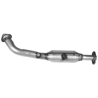 CATCO® - 770 Series Direct Fit Catalytic Converter