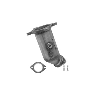 CATCO® - 770 Series Direct Fit Catalytic Converter