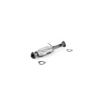 CATCO® - 770 Series Direct Fit Catalytic Converter
