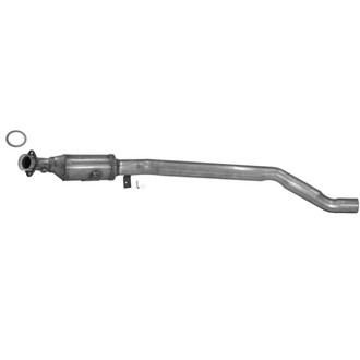 CATCO® - 770 Series Direct Fit Catalytic Converter
