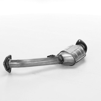CATCO® - 771 Series Direct Fit Catalytic Converter