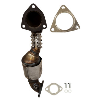 CATCO® - 771 Series Direct Fit Catalytic Converter