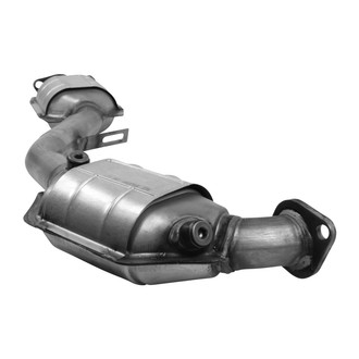 CATCO® - 771 Series Direct Fit Catalytic Converter