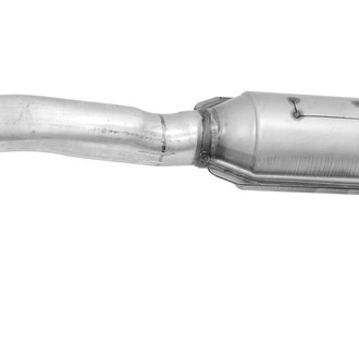 CATCO® - 772 Series Direct Fit Catalytic Converter