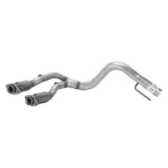 CATCO® - 774 Series Direct Fit Catalytic Converter